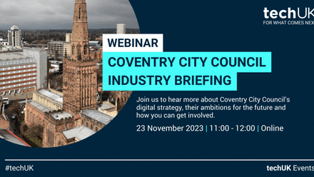 Webinar  Coventry City Council Industry Briefing.gif