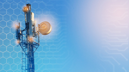 AdobeStock_209498182_telecoms_mast.jpg