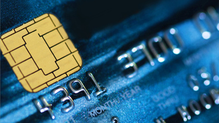 bankcard-chip.jpg