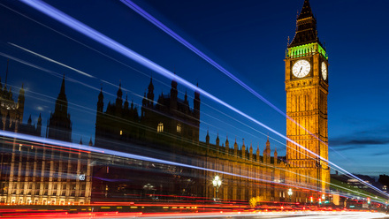 Big Ben London England by Night iStock-502456016.jpg 1