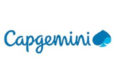 Capgemini_Logo.jpg