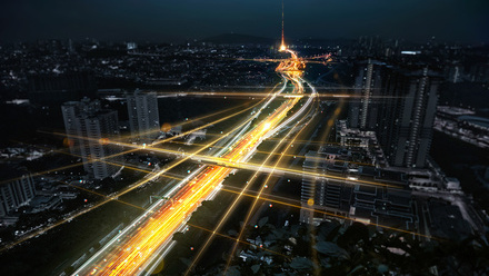 city-light-highway-223108283-web-1500px.jpg