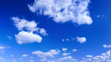 clouds - Copy.jpg