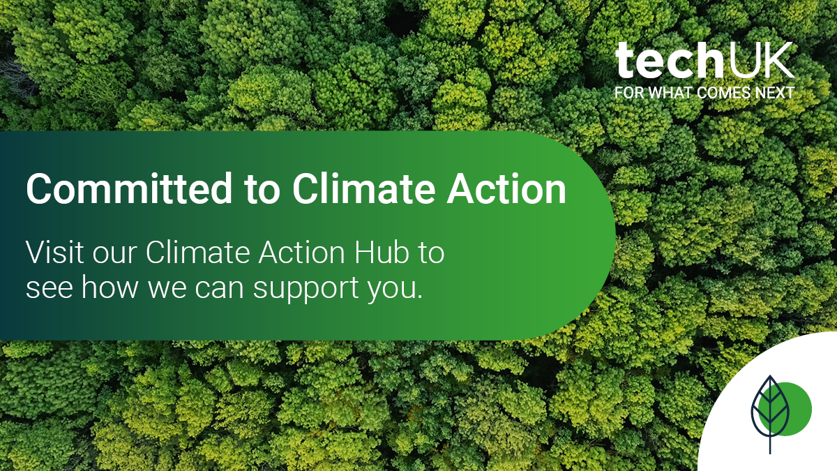 committed_to_climate_action_generic_card_1200x675px_final.jpg