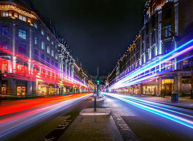 Digital Jobs report light trails Regent Street.jpg