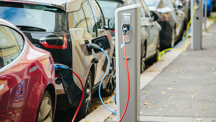 electric-car-charging-energy-125980820-web-1500px.jpg