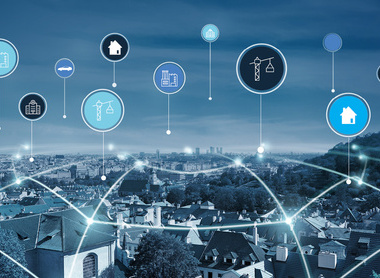 techUK's Geospatial Data Week 2021