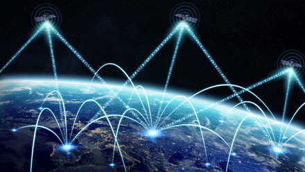 Global network and satellite data exchange 3D rendering elements AdobeStock_121901299 resize.jpg