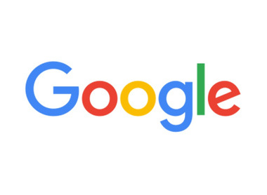 Google logo.jpg