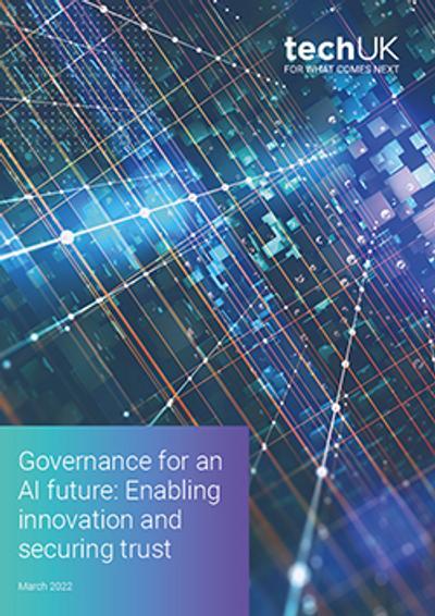 governance_for_an_ai_future_final_front_cover.jpg