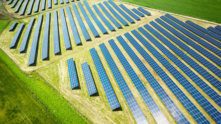 Green-power-energy-solar-panels-362187092-web-1500px.jpg