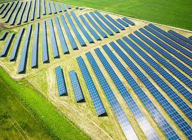 Green-power-energy-solar-panels-362187092-web-1500px.jpg