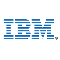 IBM logo.jpg