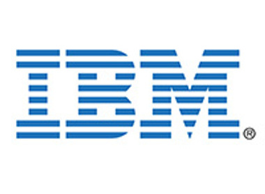 IBM logo.jpg