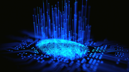 Identity_Fingerprint_Cyber_269312815-web-1500px.jpg