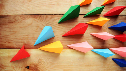 Leader_paper_aeroplanes_AdobeStock_144464645 - smaller.jpeg