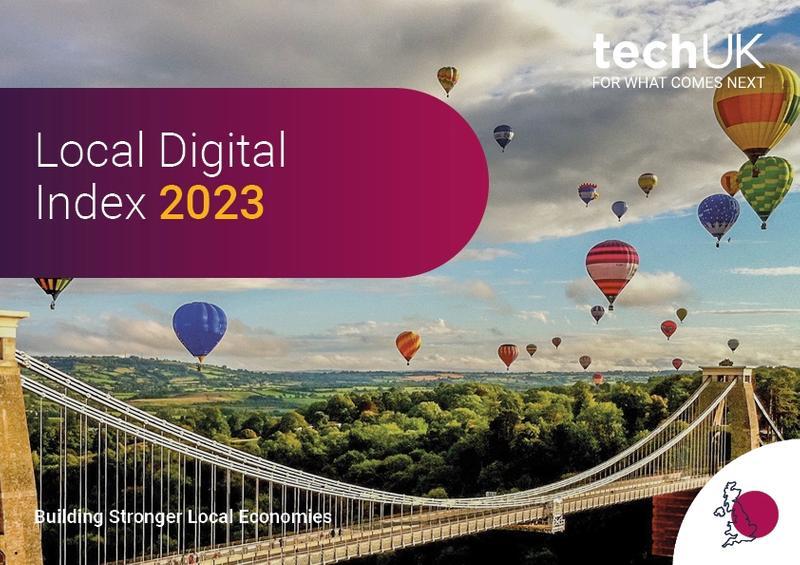 Local Digital Index 2023 front cover.jpg