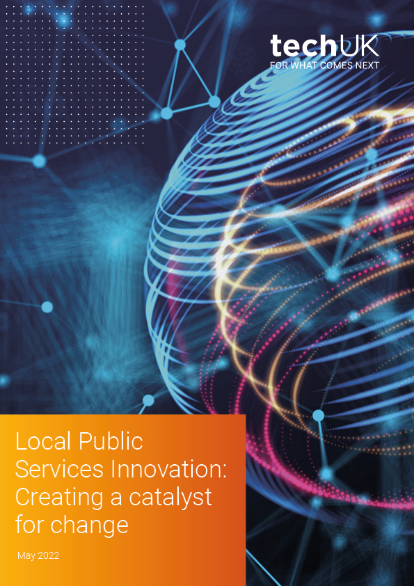 local_public_services_innovation_front_cover.jpg