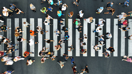 People-walking-crossing-290340050-web-1500px.jpg