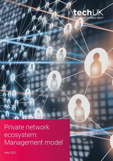 private_network_ecosystem_guide_final_front_cover.jpg