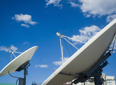 satellite-dishes-blue-sky.jpg