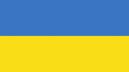 Society-Ukraine-flag.jpg