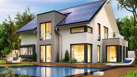 solar-panels-house-energy-275337219-web-1500px.jpg