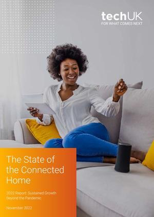 state of connected home 22.JPG