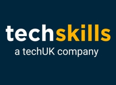 TechSkills-logo-380x215.jpg