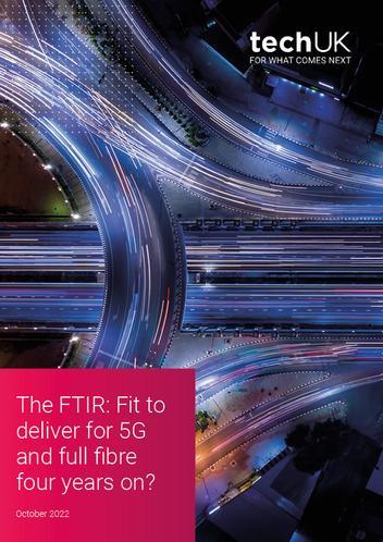 the_ftir_fit_to_deliver_for_5G_and_full_fibre_four_years_on_final_front_cover_only.jpg