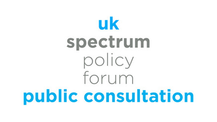 ukspf_logos_consultation.jpg