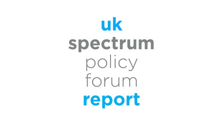 ukspf_logos_report.jpg