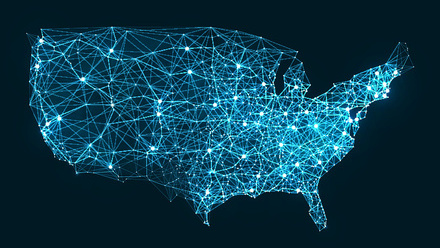 USA_International_Map_61353746-web-1500px.jpg