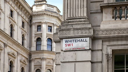 Whitehall-city-65234851-web-1500px.jpg