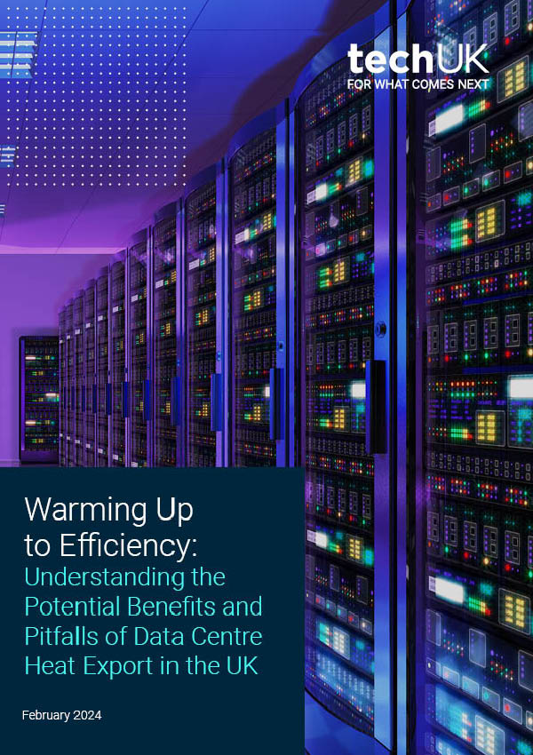 Whitepaper on data centre heat networks front cover only.jpg