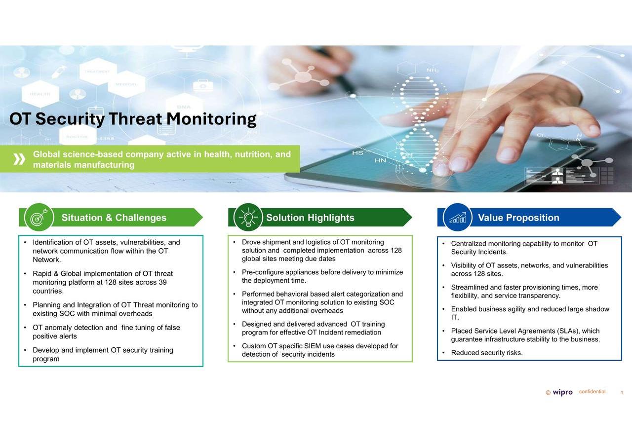 Wipro Case Study-1.jpg