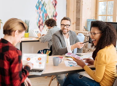 Working-office-diversity-people-198946922-web-1500px.jpg