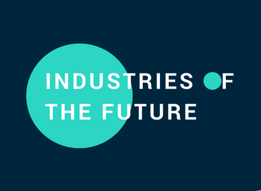 Industries of the Future