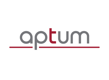 aptum logo hd.png