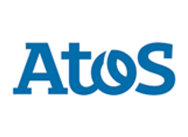 atoslogo.png