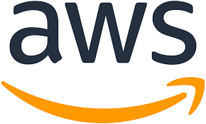 AWS.png 1