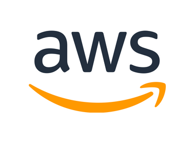 AWS.png