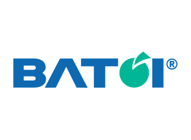 Batoi.png