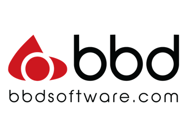 BBD Software 1.png