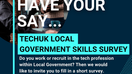 Call for Submissions  techUK Local Government Skills Survey .png