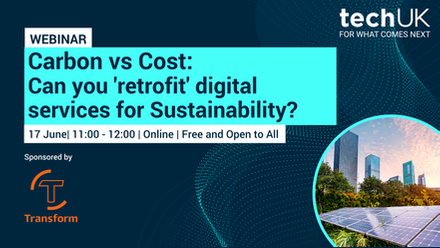 Carbon vs Cost Can you 'retrofit' digital services for Sustainability 1.png