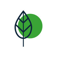 climate_icon_badge hi-res.png