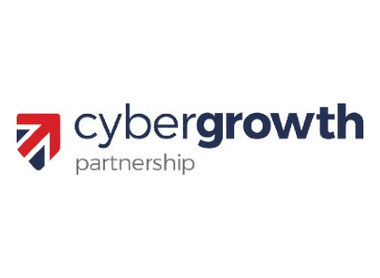 Cybergrowth Partnership Logo.png