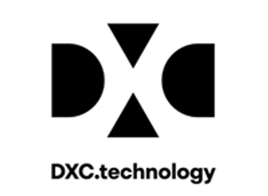 Dxc.tech.png