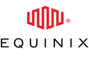 Equinix.png 4